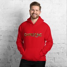 Load image into Gallery viewer, Chronic Hoodie