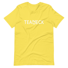 Load image into Gallery viewer, Teaneck Short-Sleeve T-Shirt