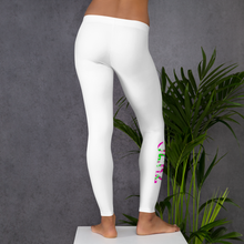 Load image into Gallery viewer, Official Jerz Leggings