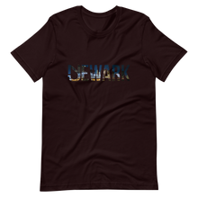 Load image into Gallery viewer, Newark T-Shirt