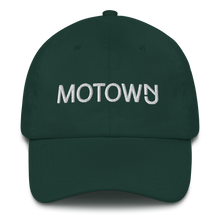 Load image into Gallery viewer, Motown Dad Hat