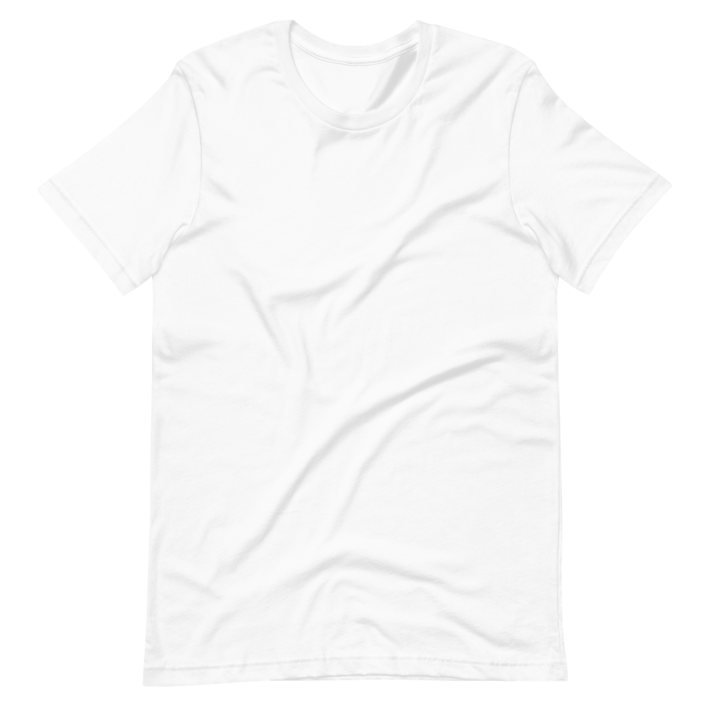 Hoboken T-Shirt