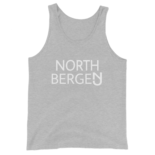 North Bergen Tank Top