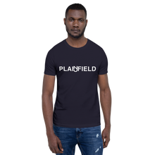 Load image into Gallery viewer, Plainfield T-Shirt
