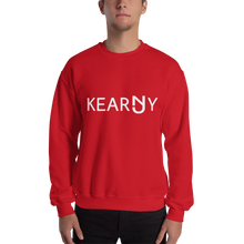 Load image into Gallery viewer, Kearny Sweatshirt