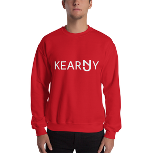 Kearny Sweatshirt