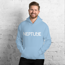 Load image into Gallery viewer, Neptune Hoodie