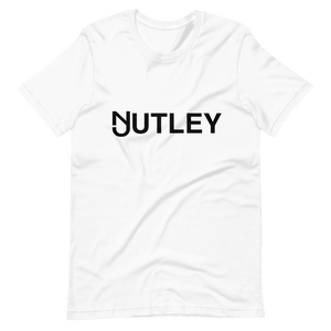 Nutley Short-Sleeve T-Shirt