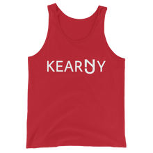 Load image into Gallery viewer, Kearny Tank Top