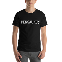 Load image into Gallery viewer, Pensauken T-Shirt