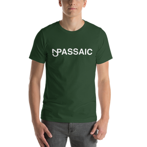 Passaic T-Shirt