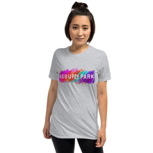 Load image into Gallery viewer, Asbury Park Color T-Shirt