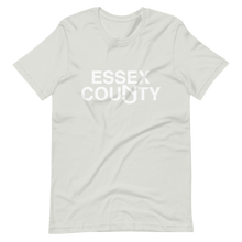 Load image into Gallery viewer, Essex County  Short-Sleeve T-Shirt