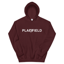Load image into Gallery viewer, Plainfield Hoodie