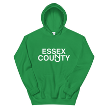 Load image into Gallery viewer, Essex County Hoodie