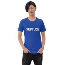 Load image into Gallery viewer, Neptune T-Shirt