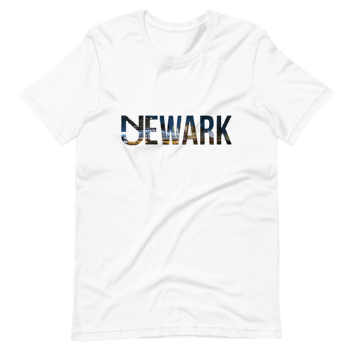 Newark T-Shirt