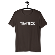 Load image into Gallery viewer, Teaneck Short-Sleeve T-Shirt