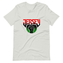Load image into Gallery viewer, Jersey Grip T-Shirt