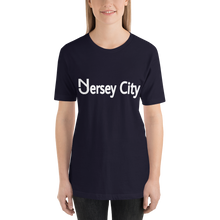 Load image into Gallery viewer, Jersey City T-Shirt