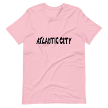Load image into Gallery viewer, Atlantic City Graf Short-Sleeve T-Shirt