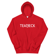 Load image into Gallery viewer, Teaneck Hoodie