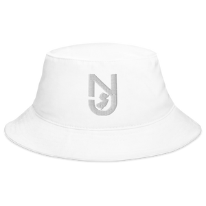 NJ Bucket Hat