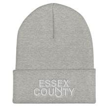 Load image into Gallery viewer, Essex County  Cuffed Beanie