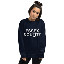 Load image into Gallery viewer, Essex County  Sweatshirt
