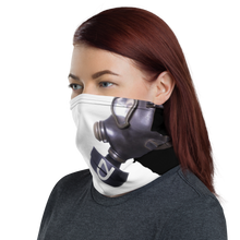 Load image into Gallery viewer, Mask Neck Gaiter