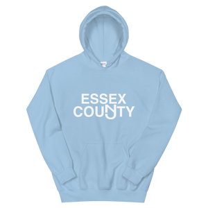 Essex County Hoodie