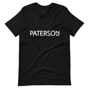 Paterson T-Shirt