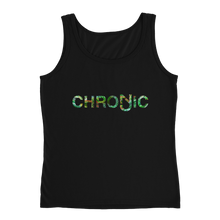 Load image into Gallery viewer, Ladies&#39; Chronic Tank