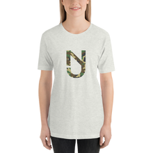 Load image into Gallery viewer, NJ Camo T-Shirt
