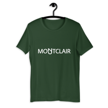 Load image into Gallery viewer, Montclair T-Shirt