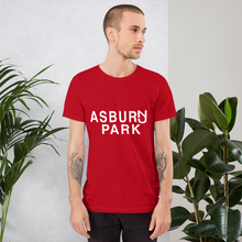 Load image into Gallery viewer, Asbury Park T-Shirt