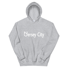 Load image into Gallery viewer, Jersey City Hoodie