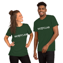Load image into Gallery viewer, Montclair T-Shirt