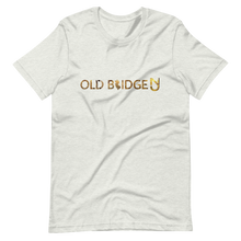 Load image into Gallery viewer, Old Bridge Short-Sleeve T-Shirt