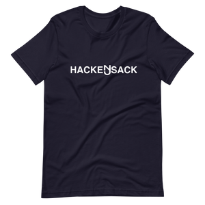 Hackensack T-Shirt