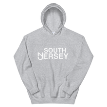 Load image into Gallery viewer, South Jersey Hoodie