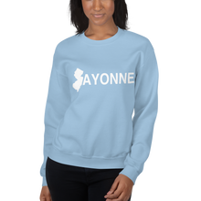 Load image into Gallery viewer, Bayonne Sweatshirt