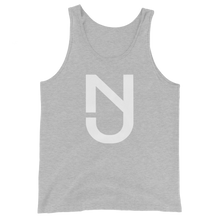 Load image into Gallery viewer, NJ Tank Top