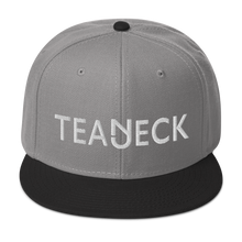 Load image into Gallery viewer, Teaneck Snapback
