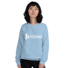 Load image into Gallery viewer, Bayonne Sweatshirt