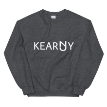 Load image into Gallery viewer, Kearny Sweatshirt