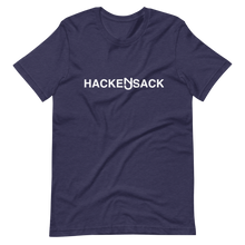 Load image into Gallery viewer, Hackensack T-Shirt