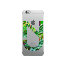 Load image into Gallery viewer, 420 iPhone Case