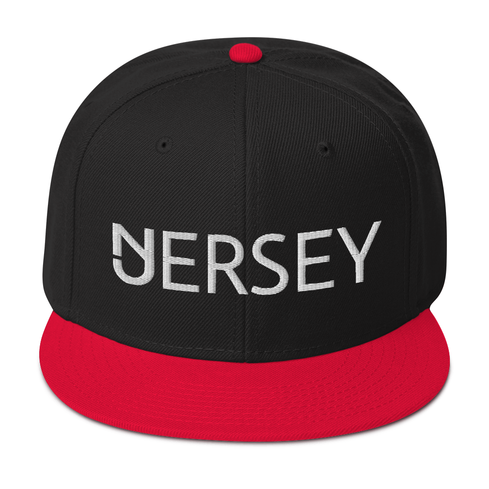 ★EMIS★ JERSEY BALL CAPBLACK m1037_1446252 JERSEY BALL CAP-BLACK - EMIS
