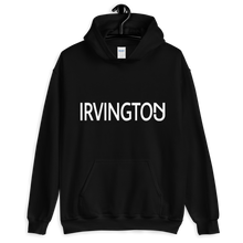 Load image into Gallery viewer, Irvington Hoodie